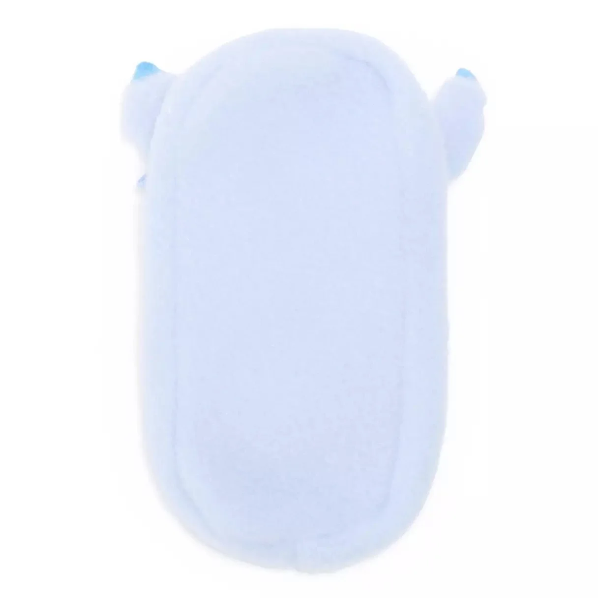 Stitch Plush Pen Case