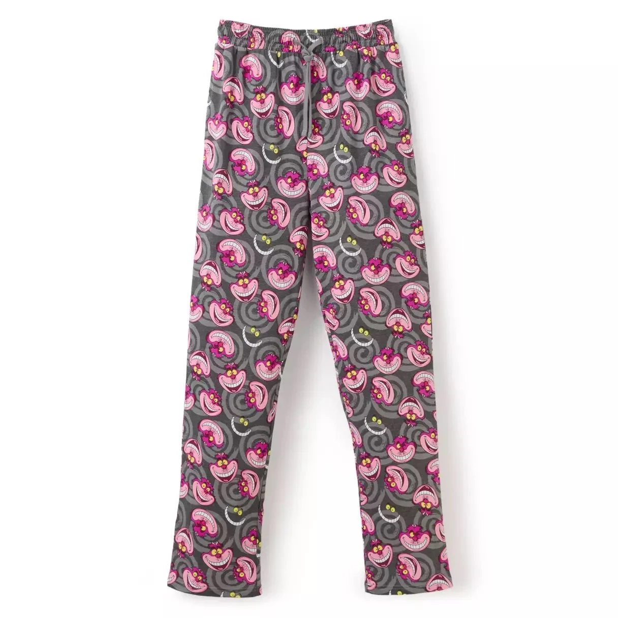 Cheshire Cat Sleep Pants