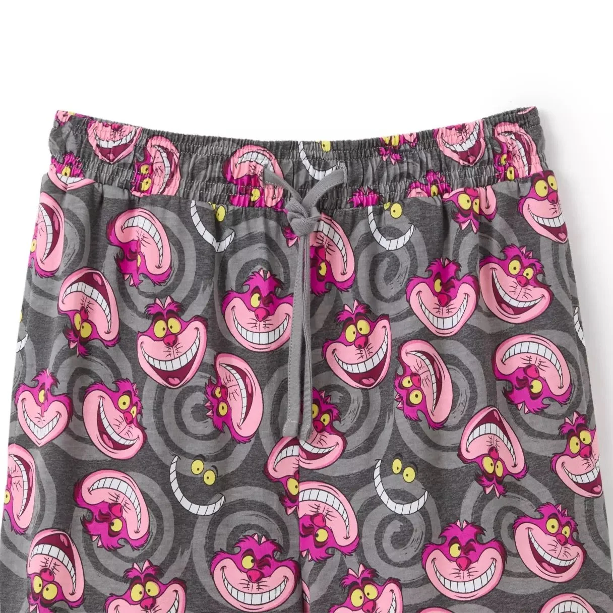 Cheshire Cat Sleep Pants