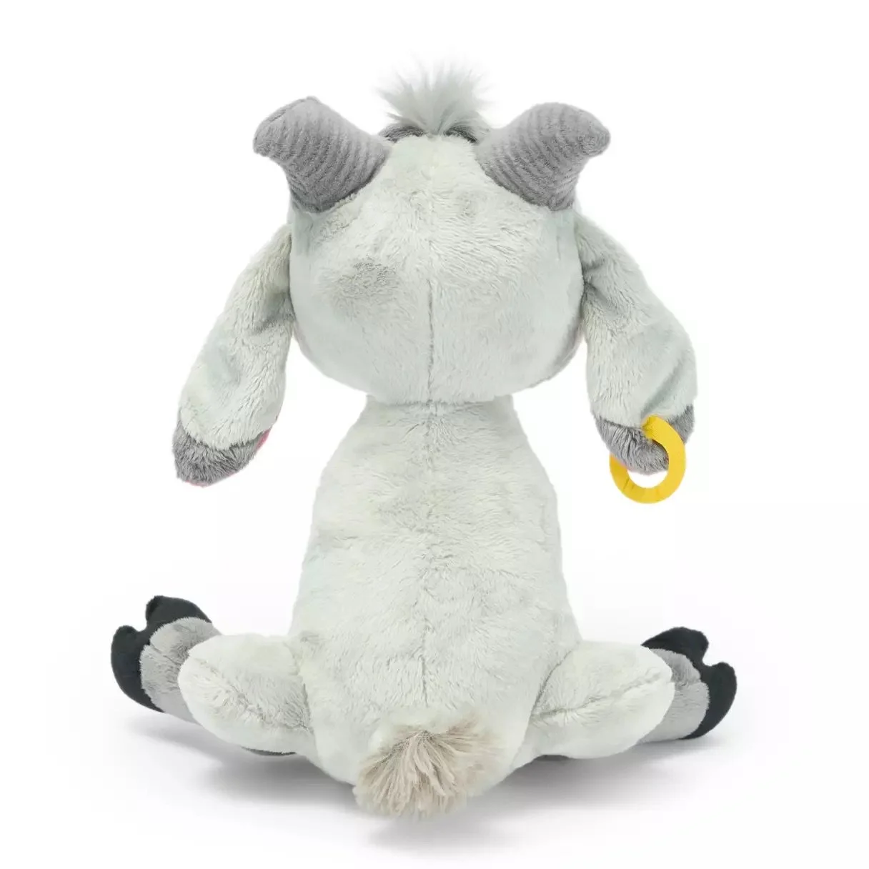 Djali Plush