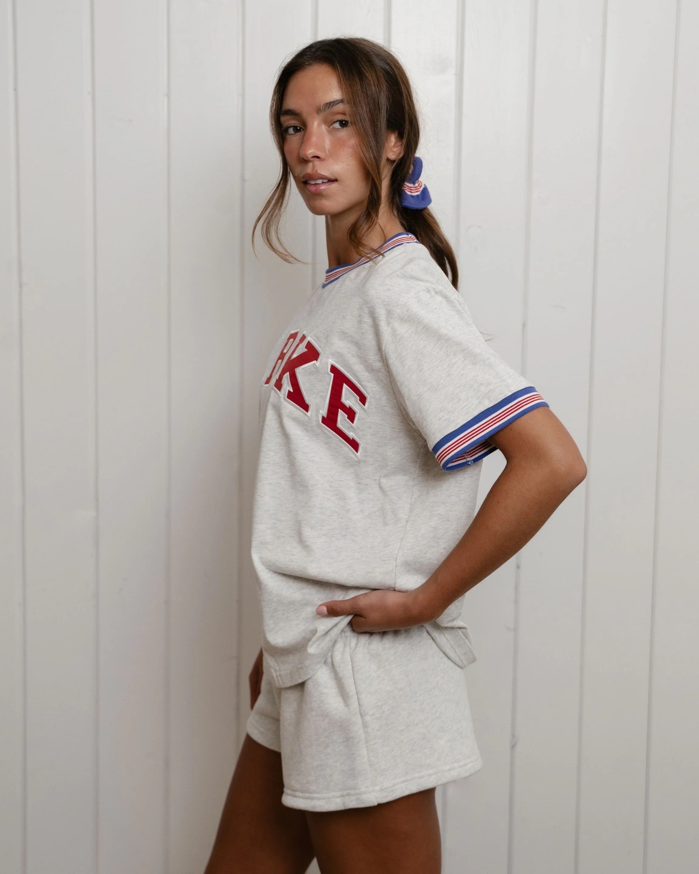 Boardwalk T-Shirt