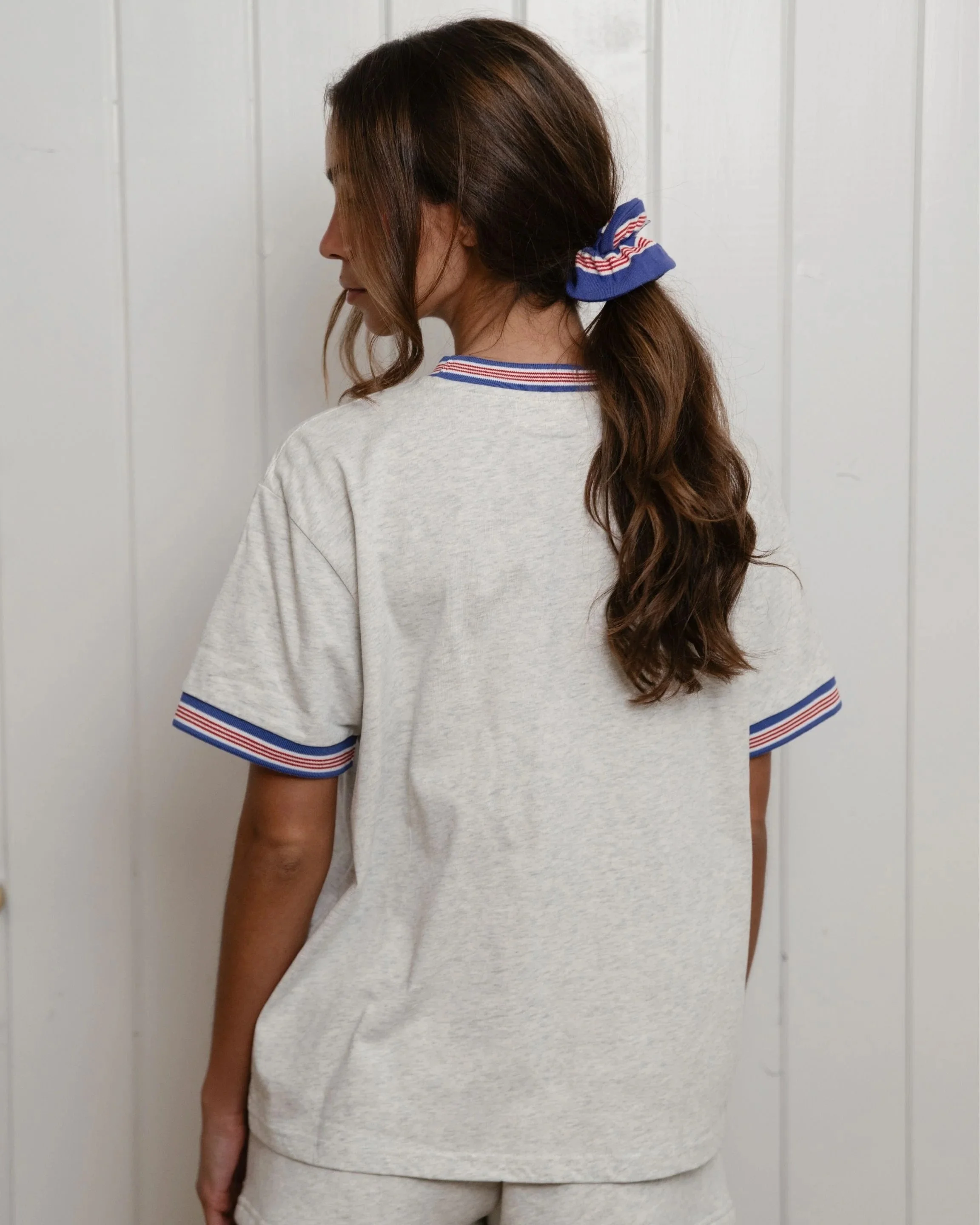 Boardwalk T-Shirt