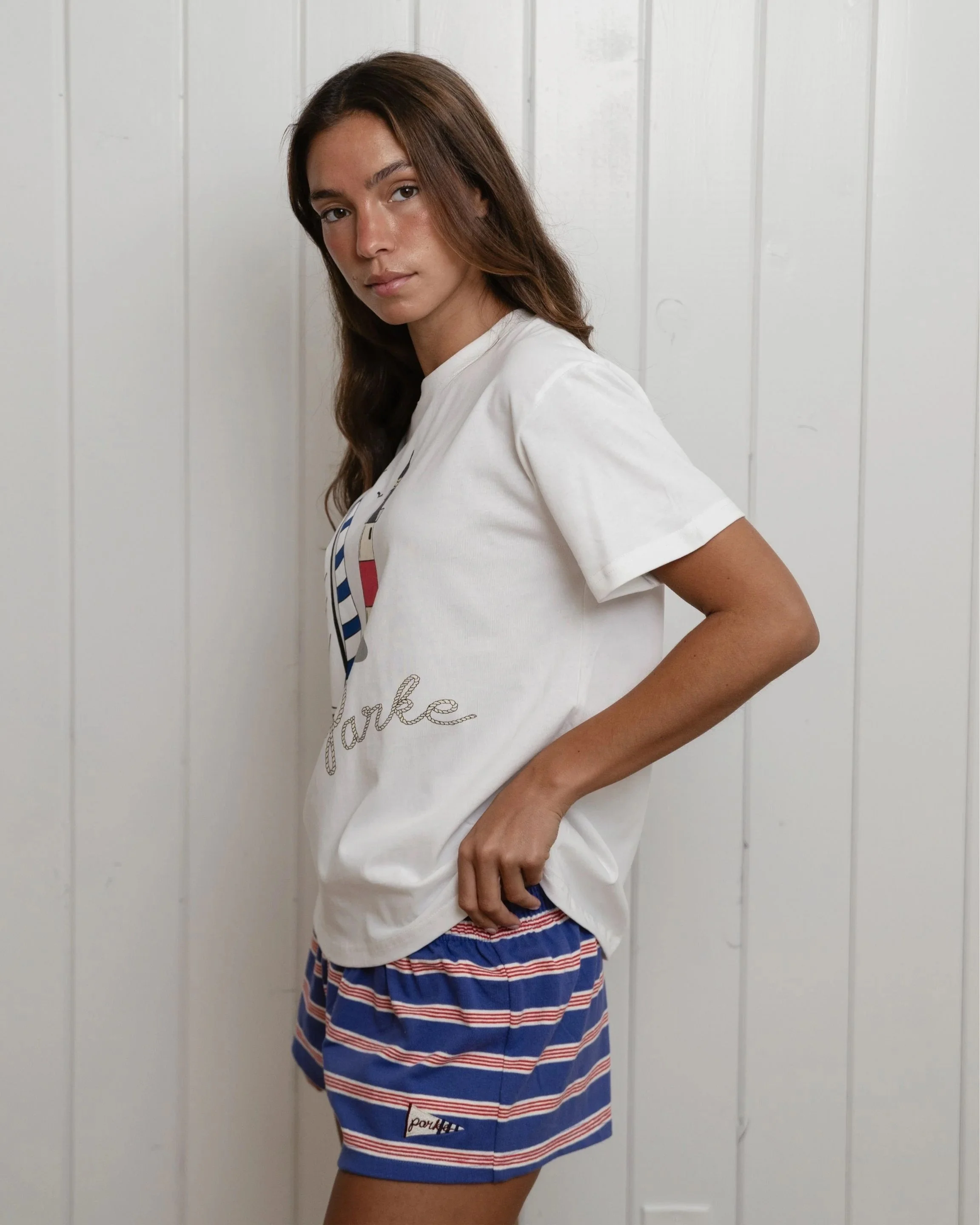 Coastal T-Shirt