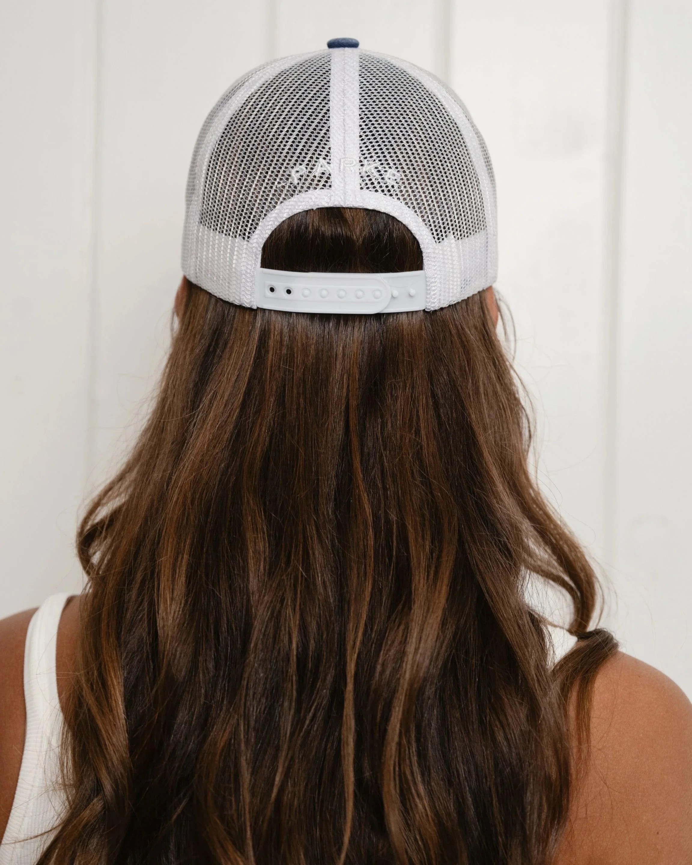 All Star Hat