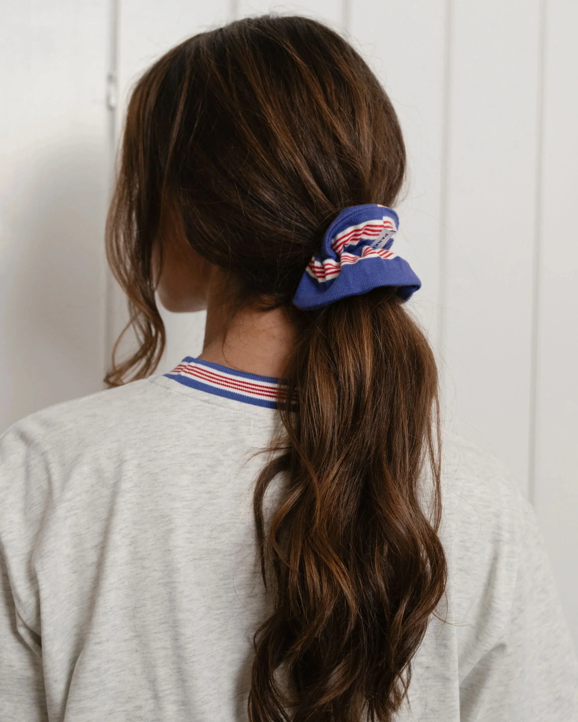 Scrunchie Set