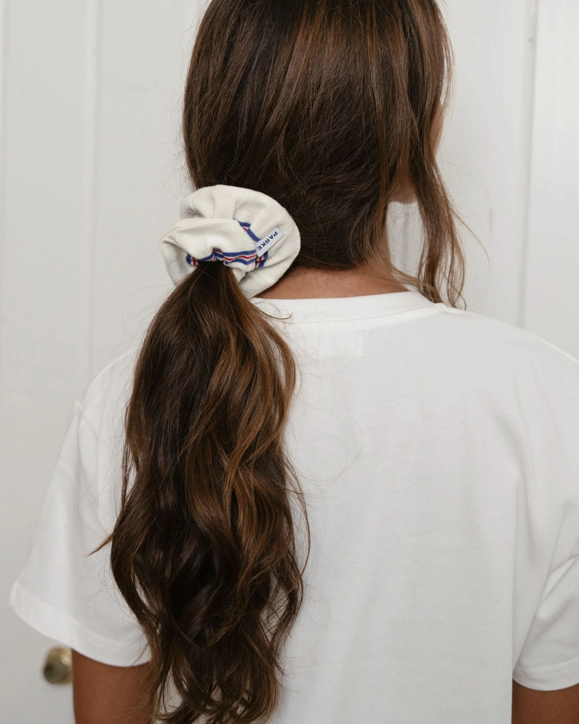 Scrunchie Set