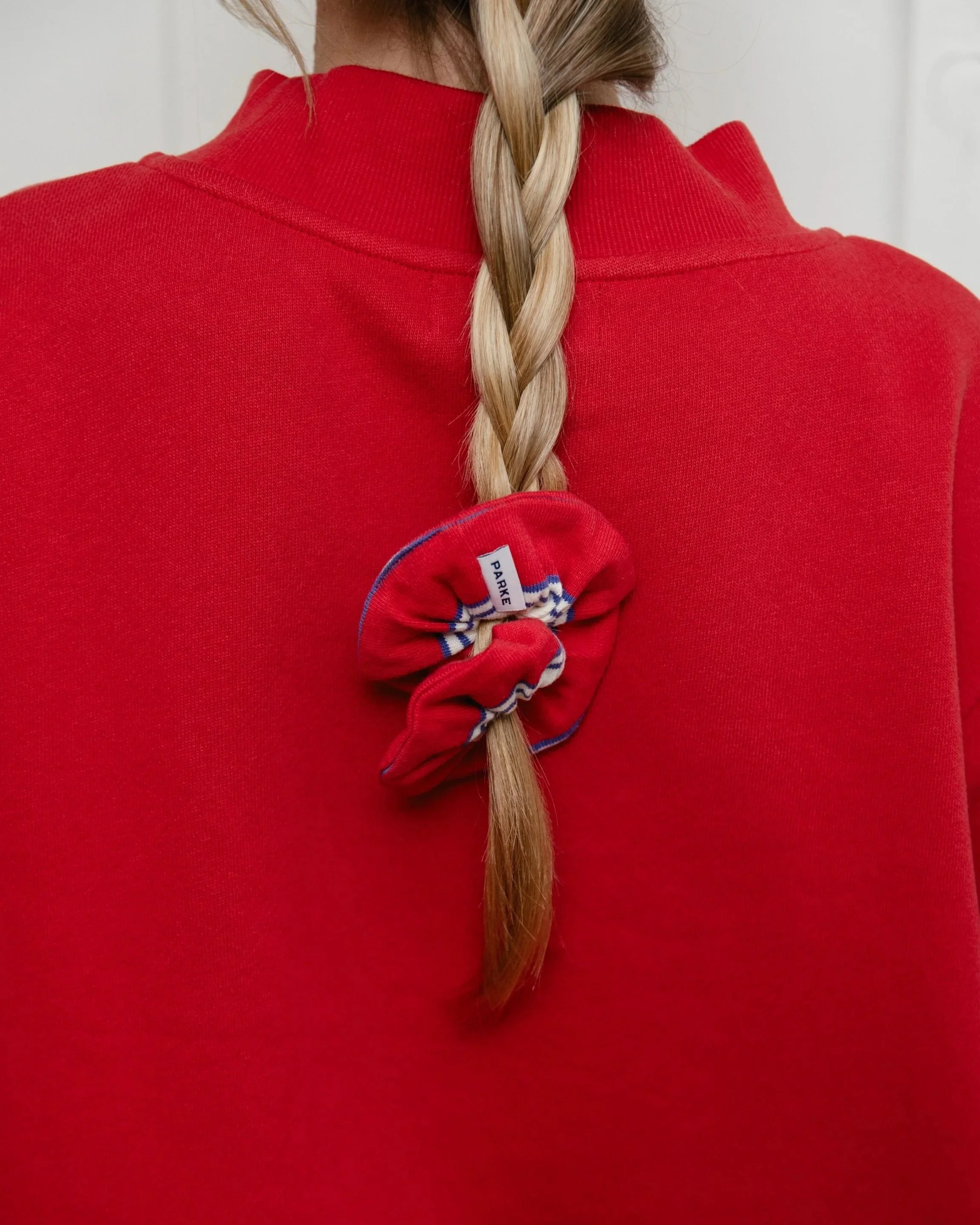 Scrunchie Set