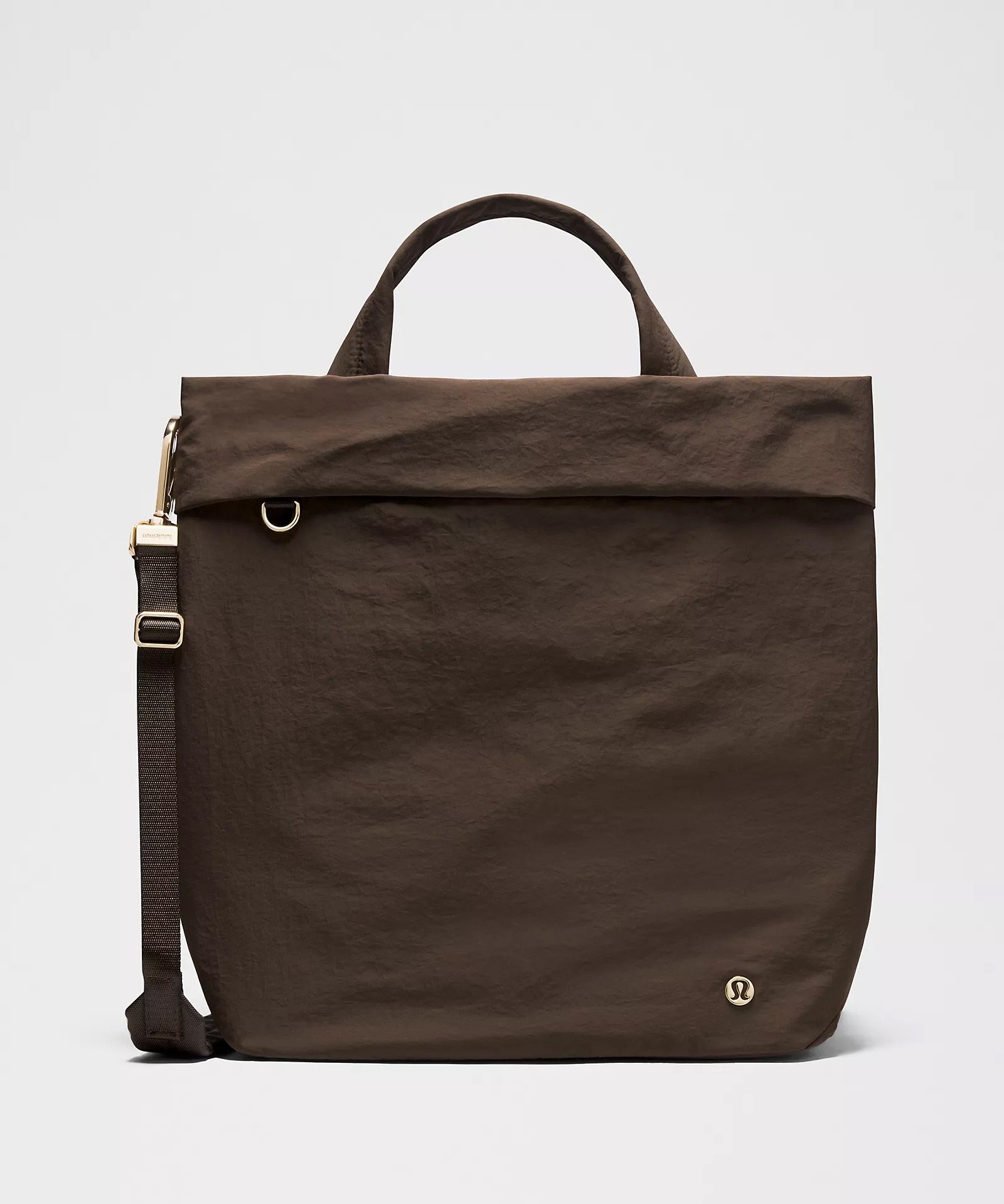 On My Level Tote Bag 20L