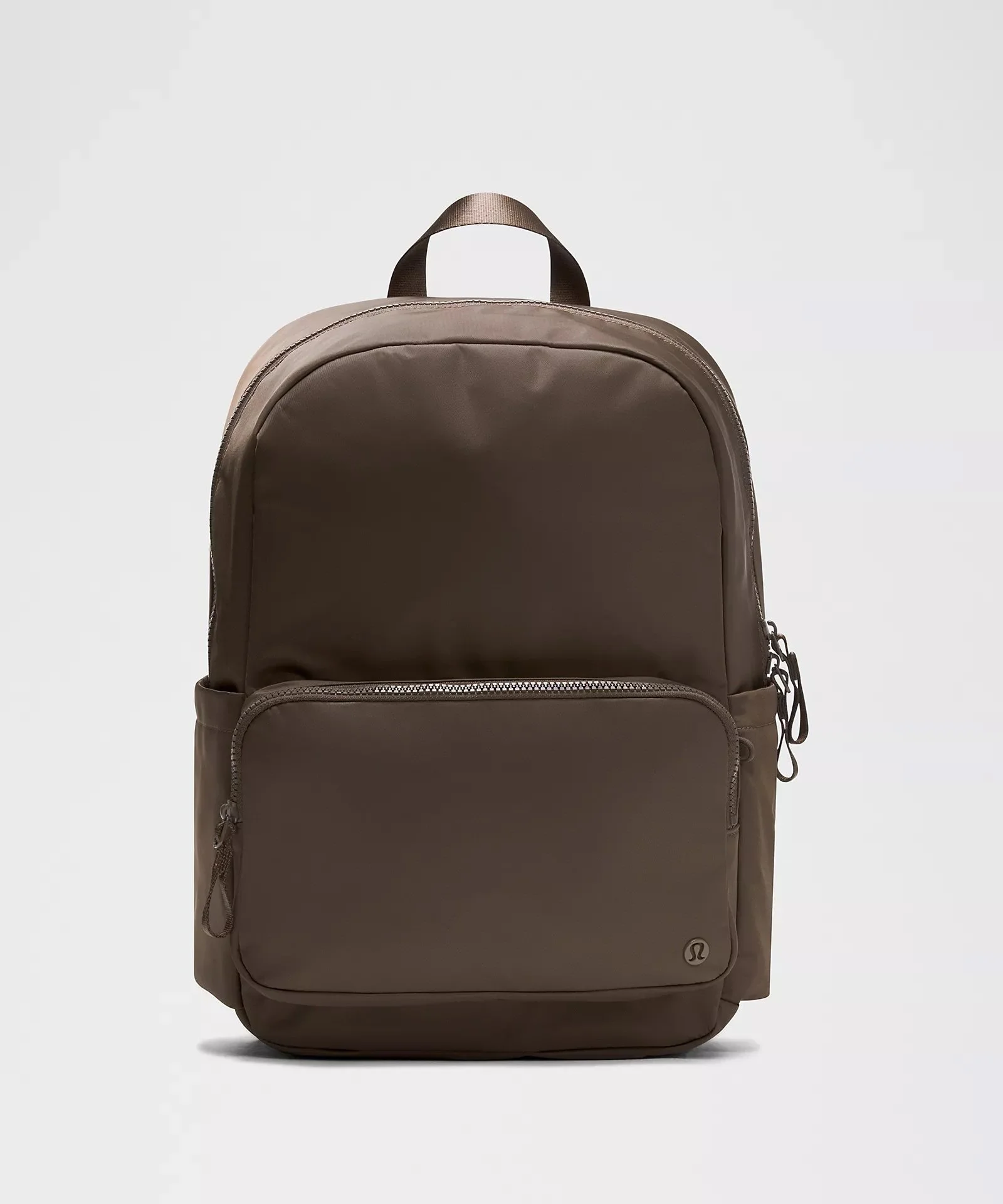 Everywhere Backpack 22L