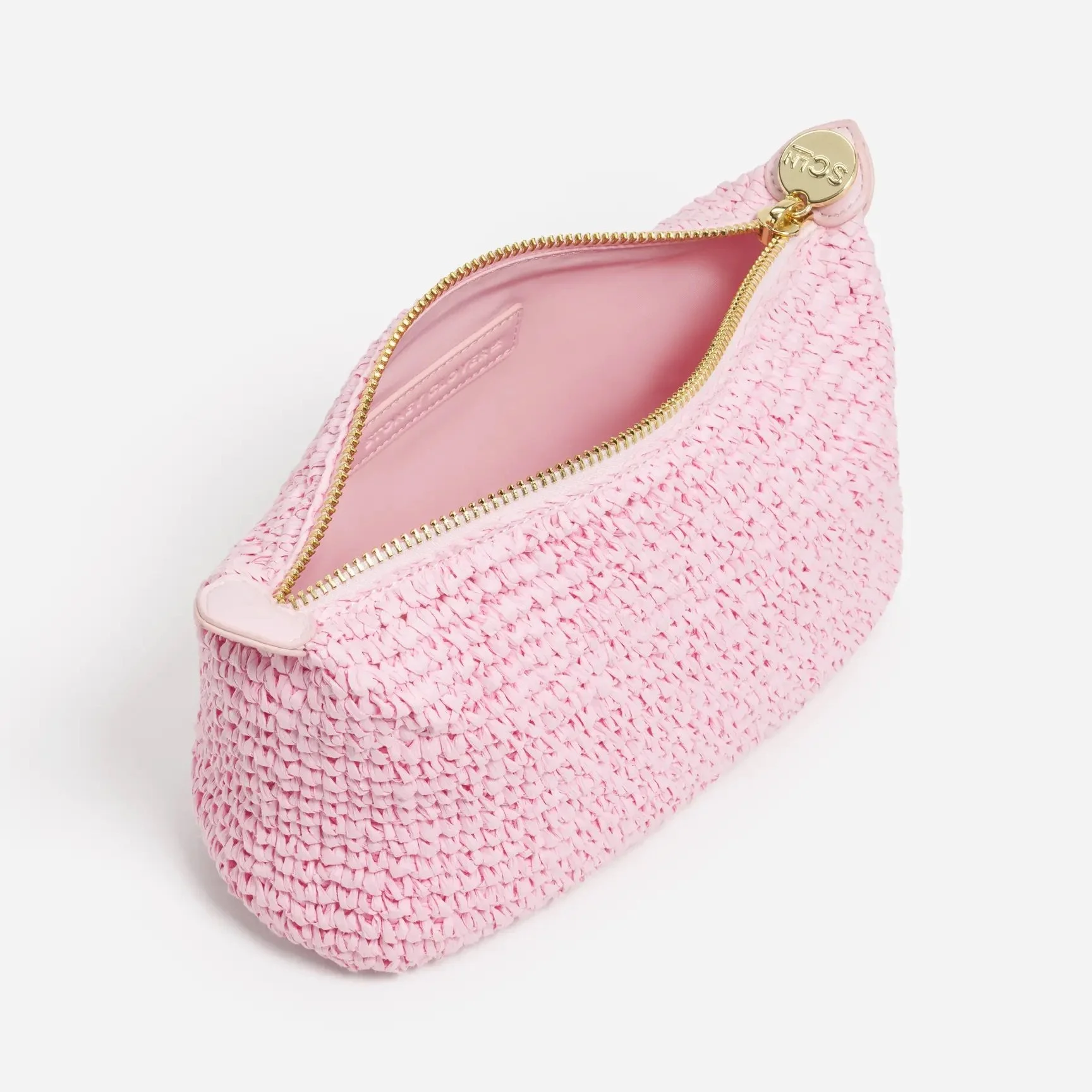 Pouchette 02