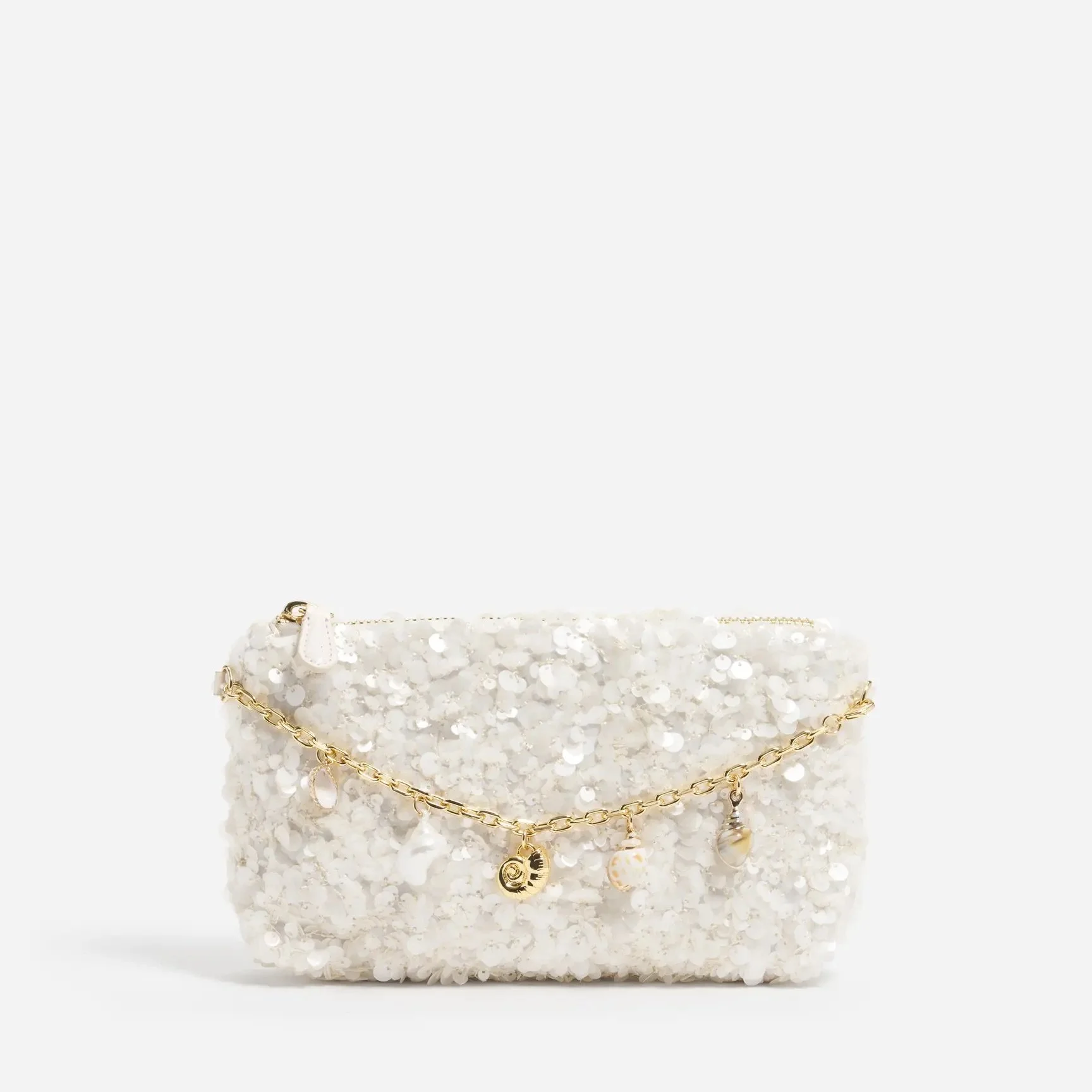 Party Clutch