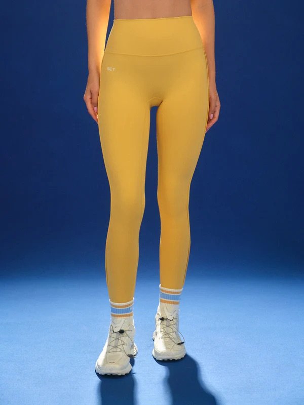 Luxform Lux Pipe Leggings