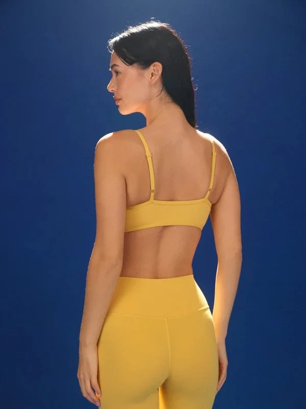 Luxform Lux Curve Bra