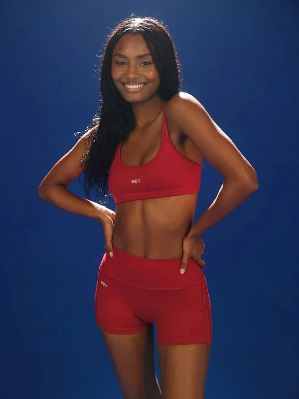 Formcloud Cloud Move Bra