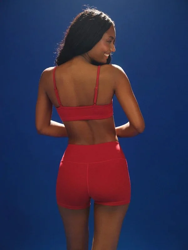 Formcloud Cloud Move Bra