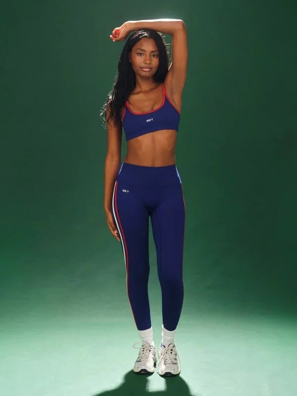 Formcloud Cloud Move Bra