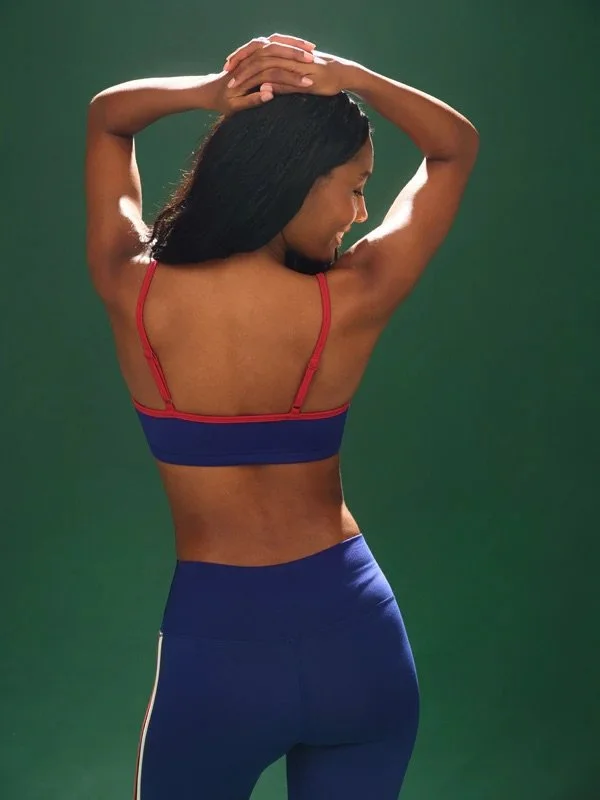 Formcloud Cloud Move Bra