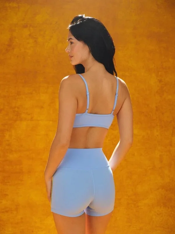 Luxform Lux Curve Bra