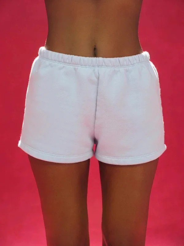 Midweight Sweats Staple Sweat Shorts