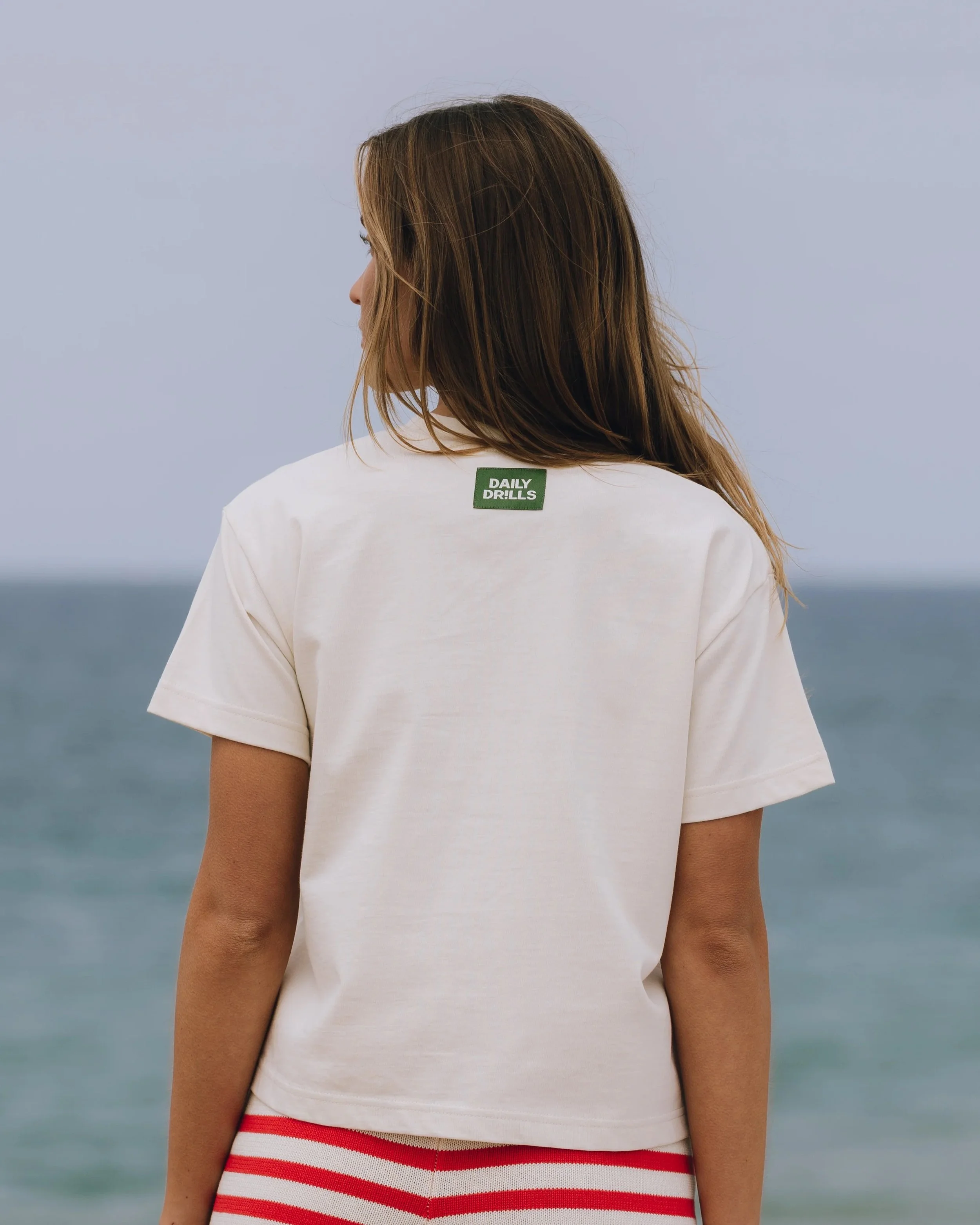 Lakeside Boxy Tee Daily Drills USA Collection June 2026 3.jpeg
