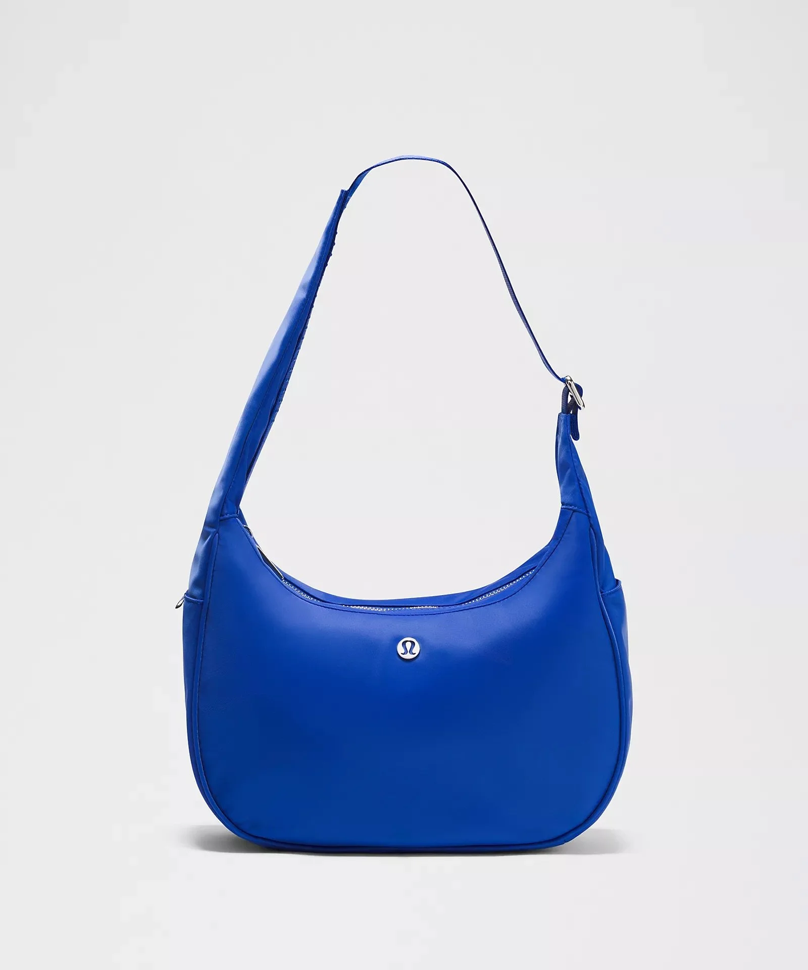 City Essentials Shoulder Bag 4L