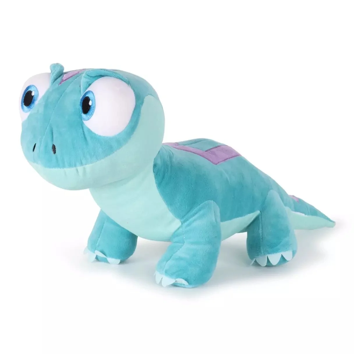 Bruni Buddy Plush