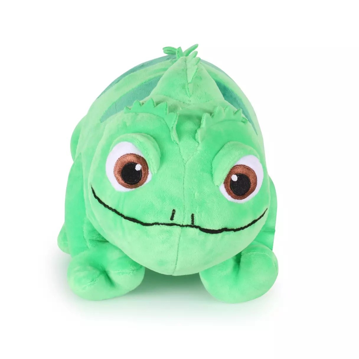 Pascal Buddy Plush
