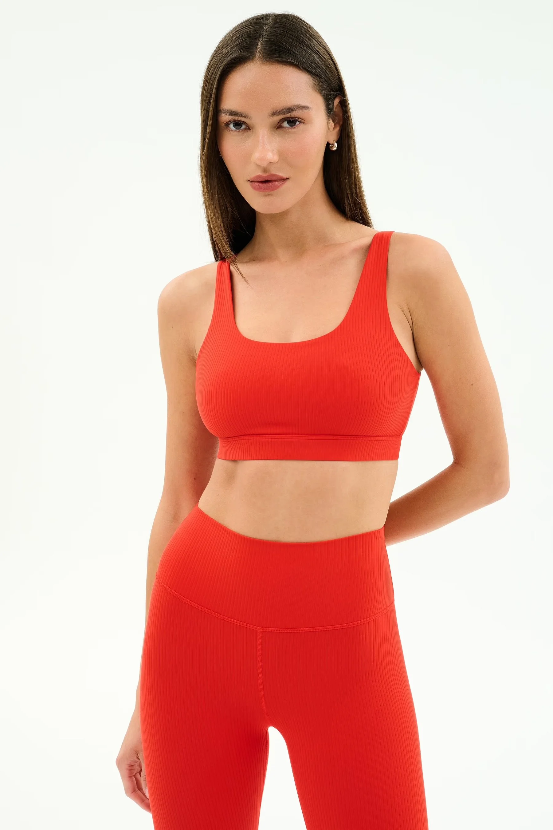Airweight Rib Bra