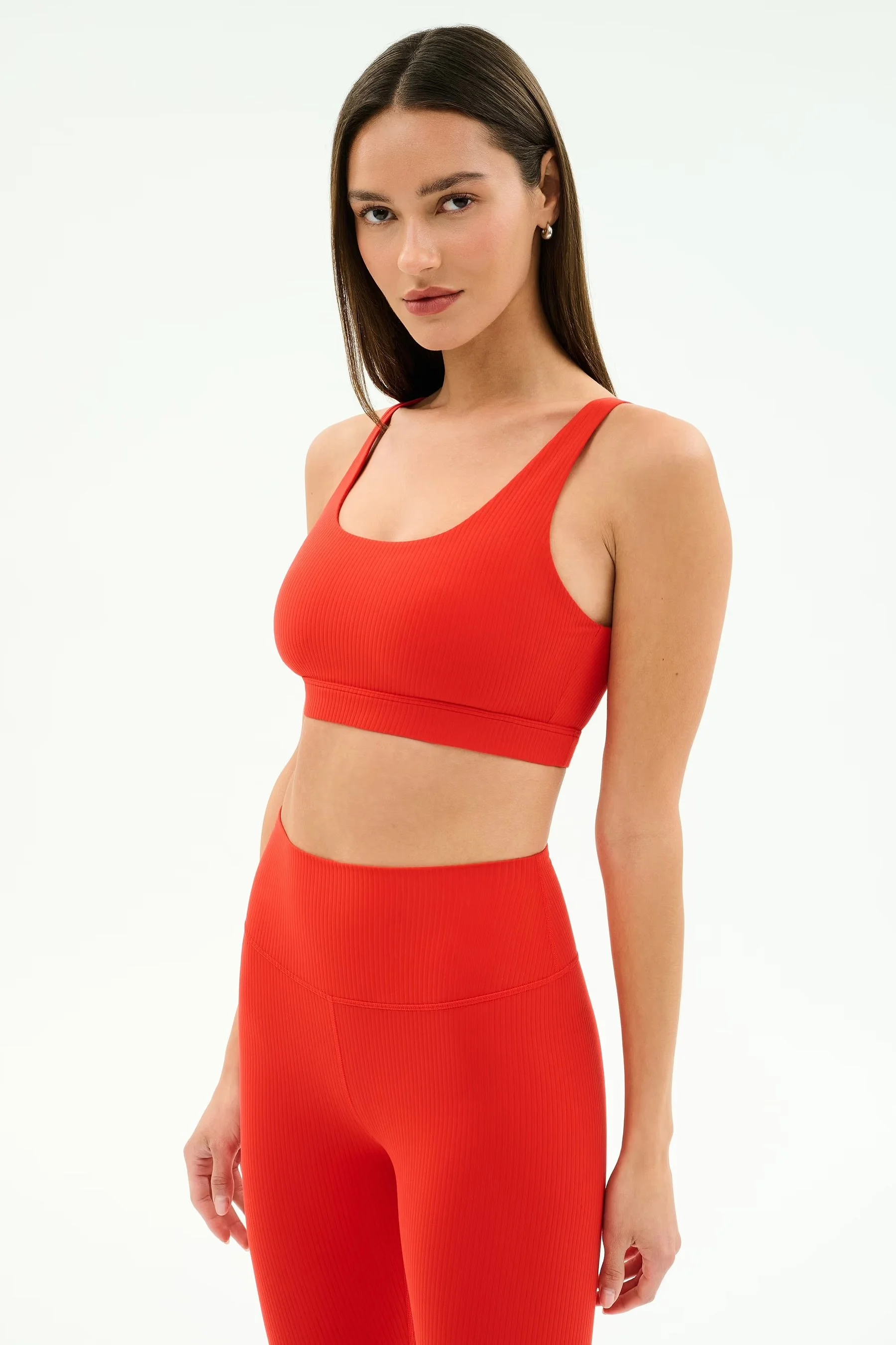 Airweight Rib Bra