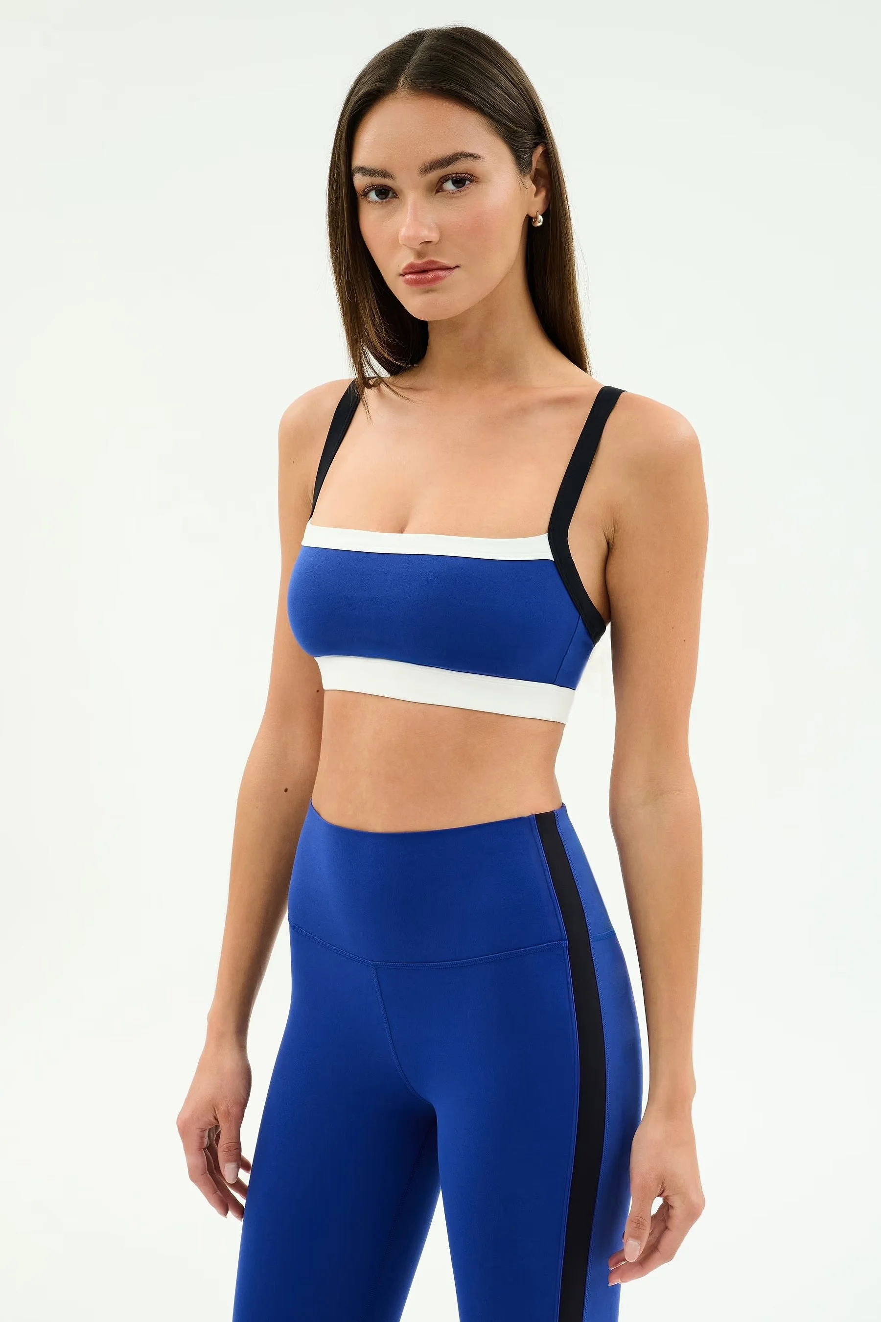 Monah Rigor Bra