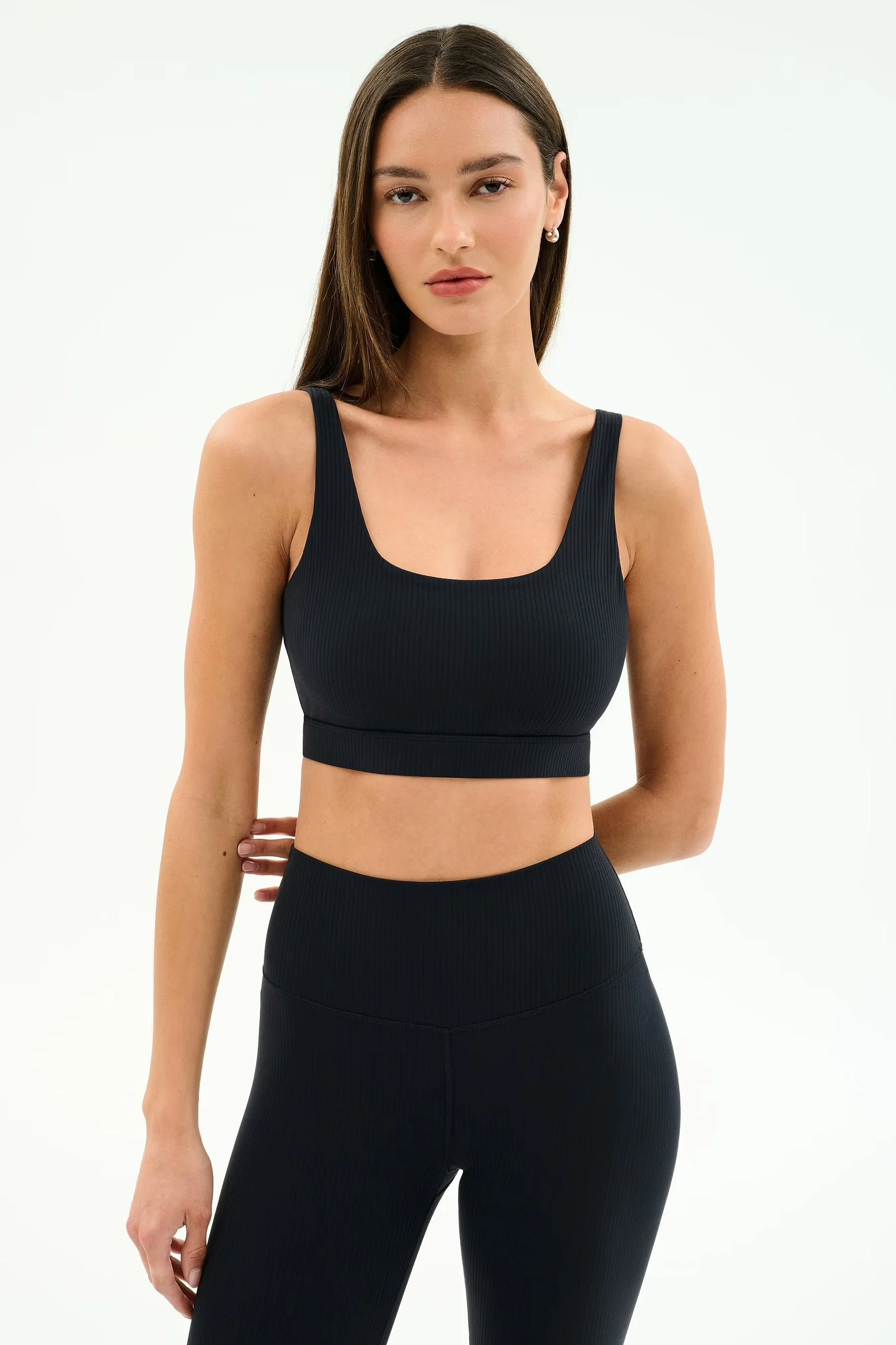 Airweight Rib Bra