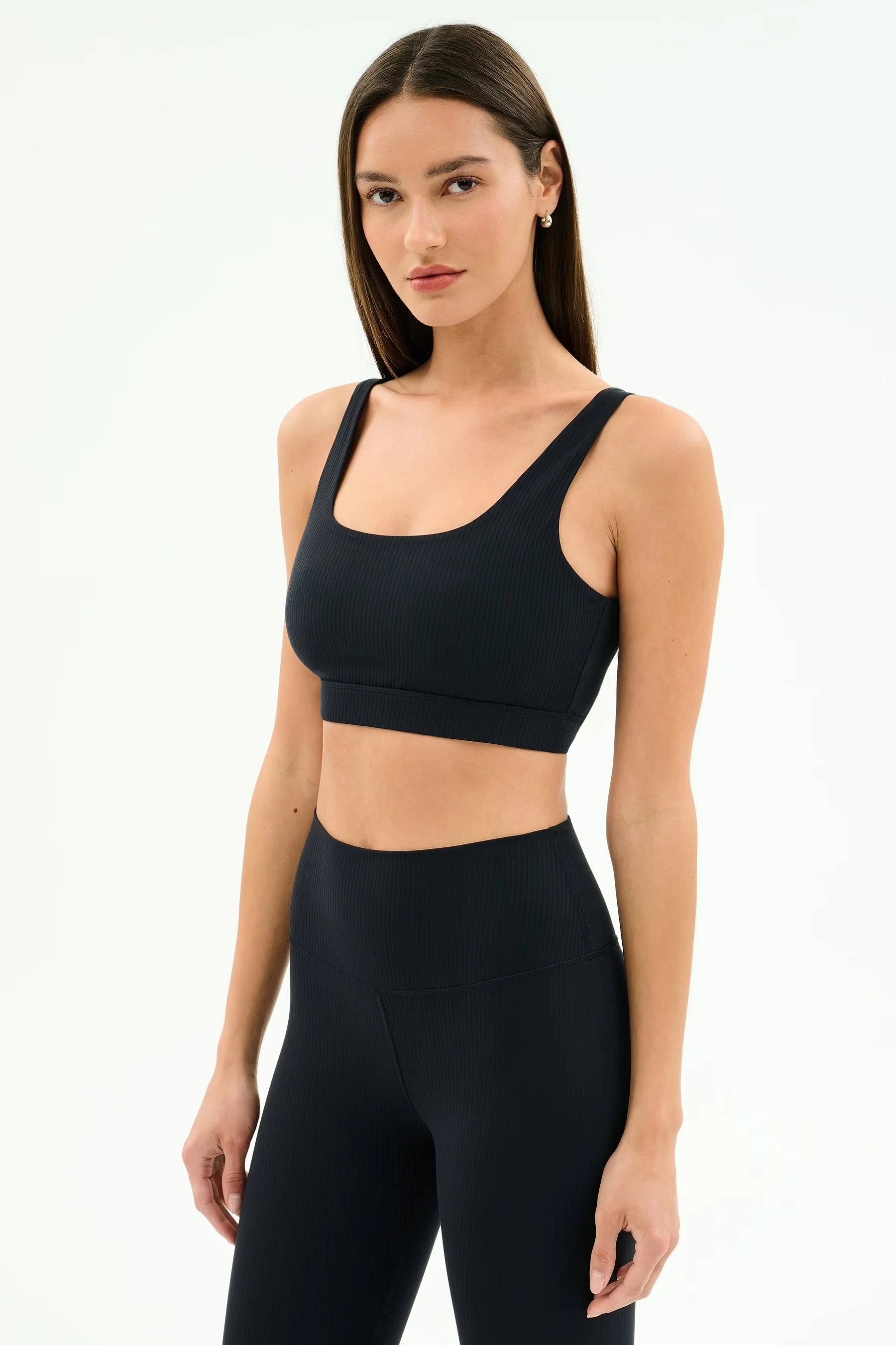 Airweight Rib Bra