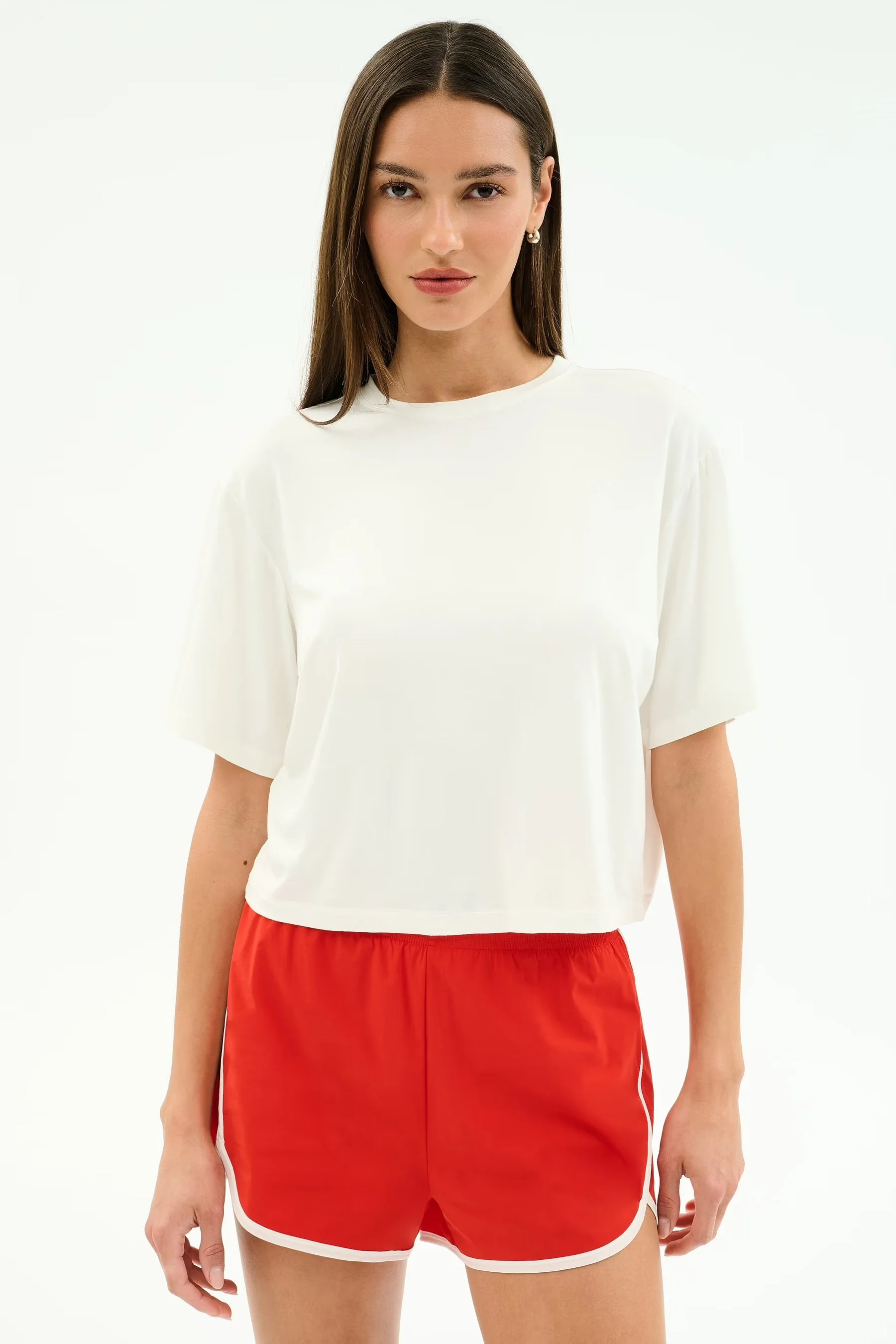 New Splits59 White New Arrivals - May 2026