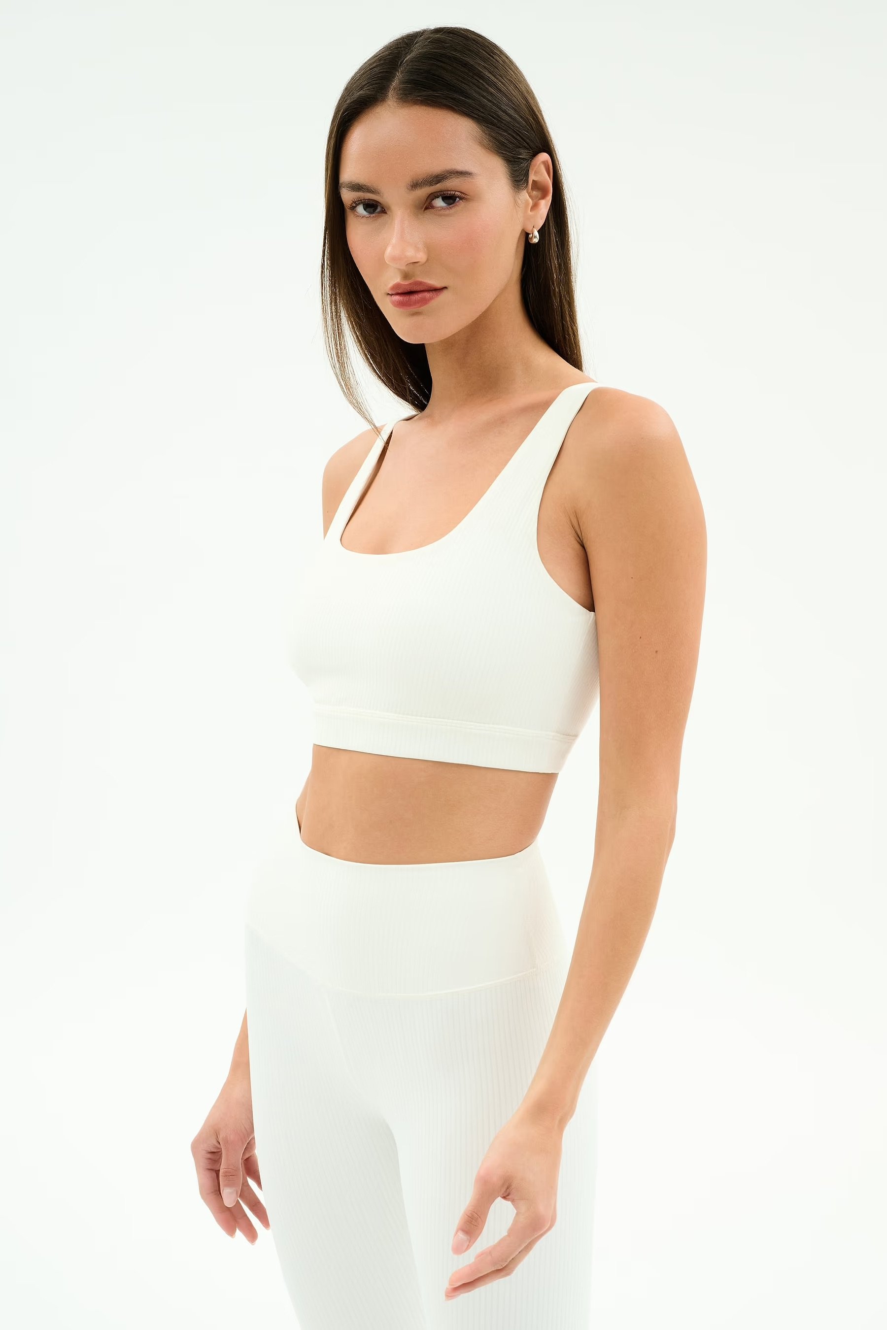Airweight Rib Bra