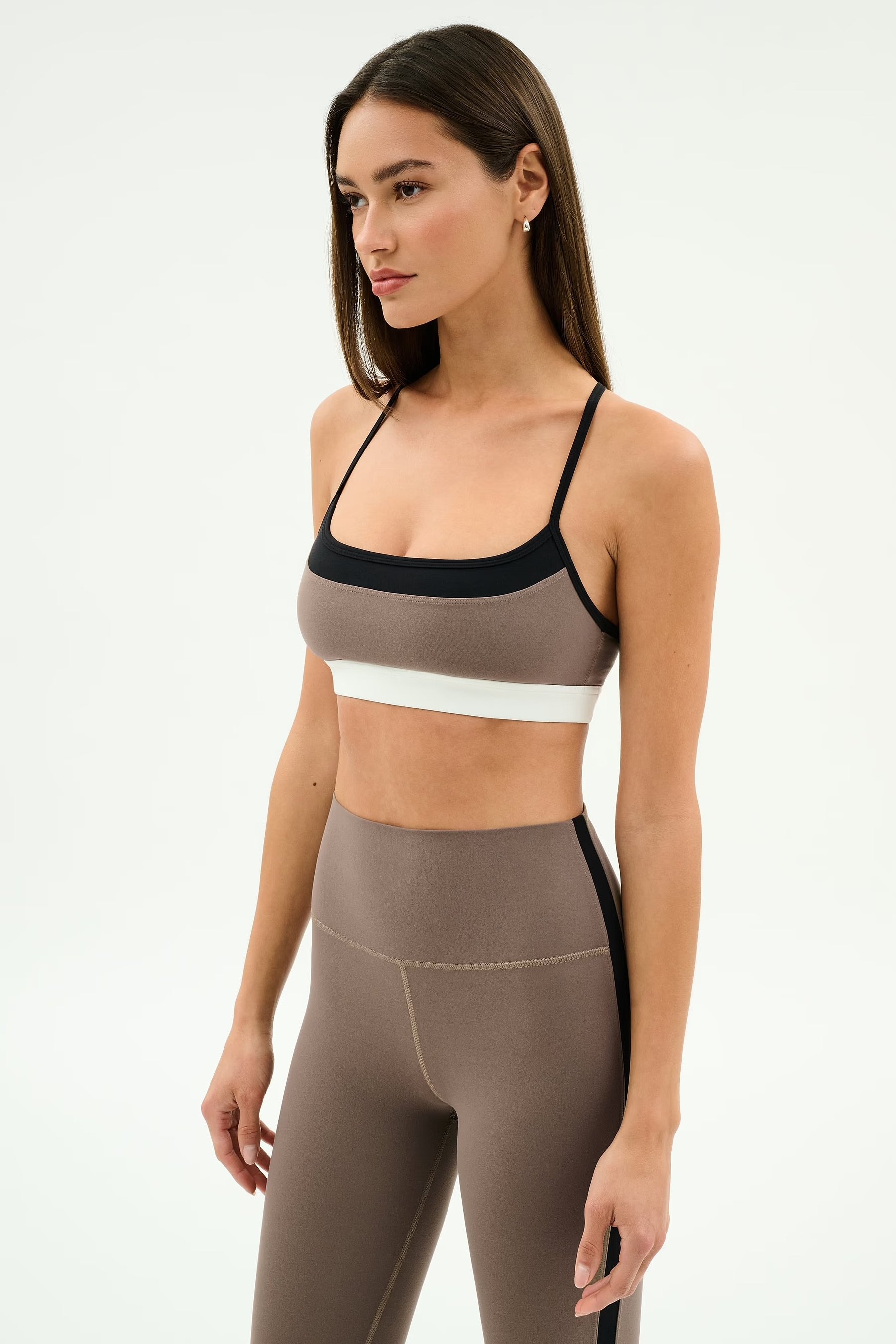 Scottie Airweight Bra