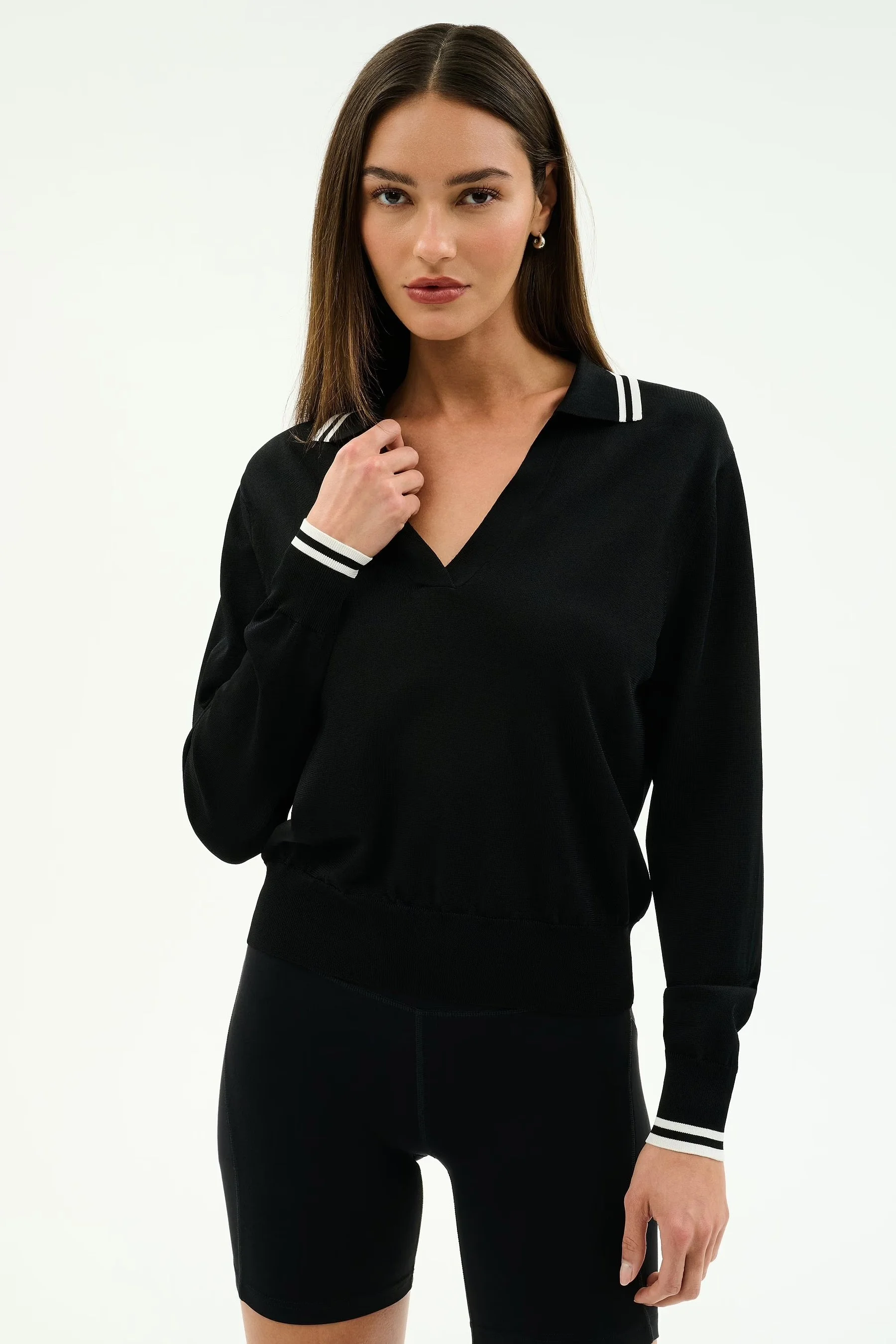 New Splits59 Black New Arrivals - June 2026