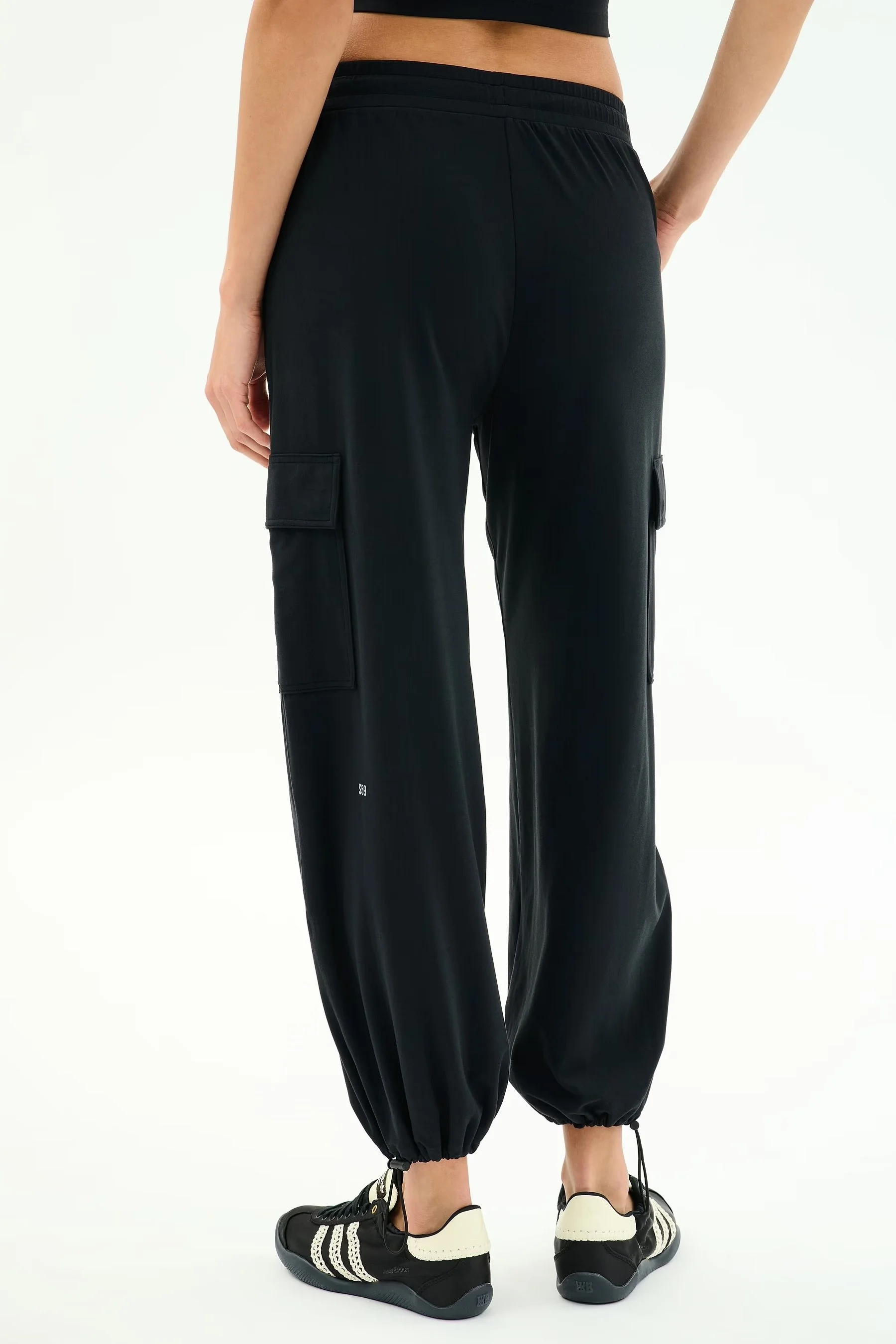 Nico Airweight Cargo Pant