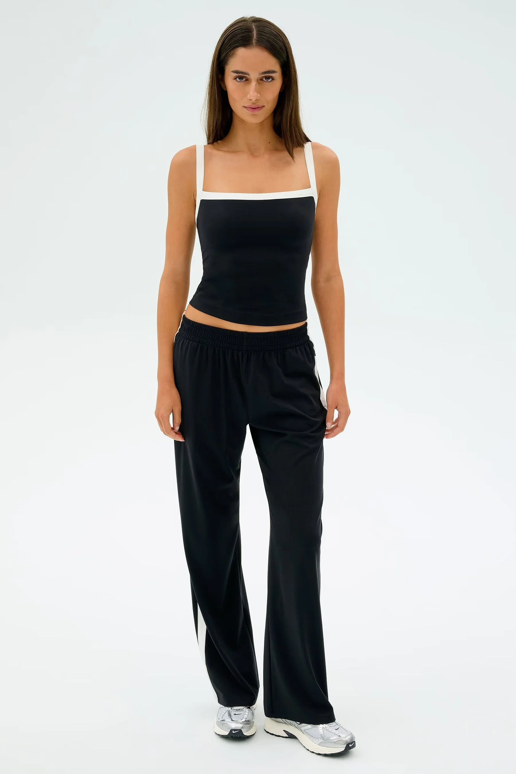 Maxie Rigor Track Pant