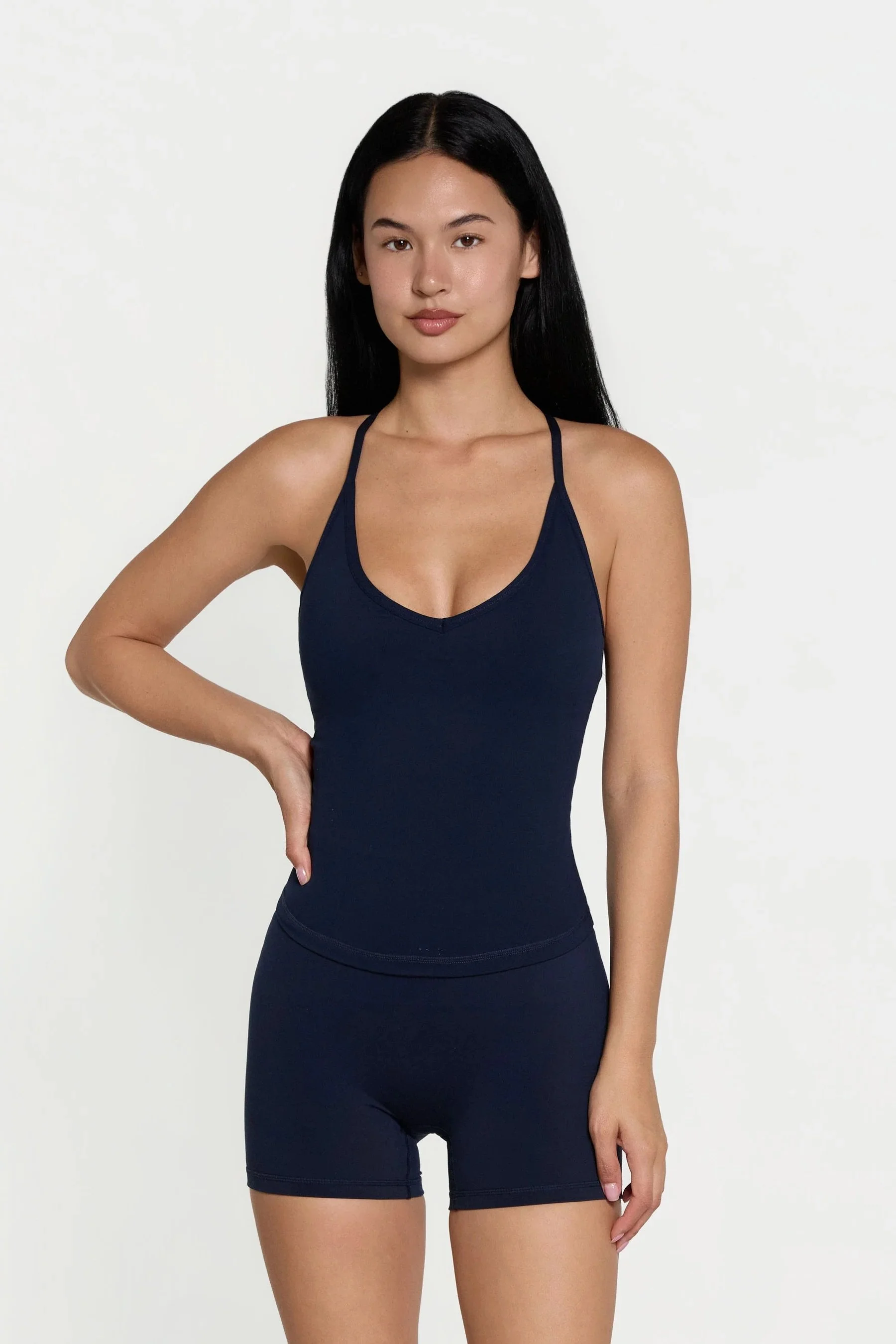 Track Tank