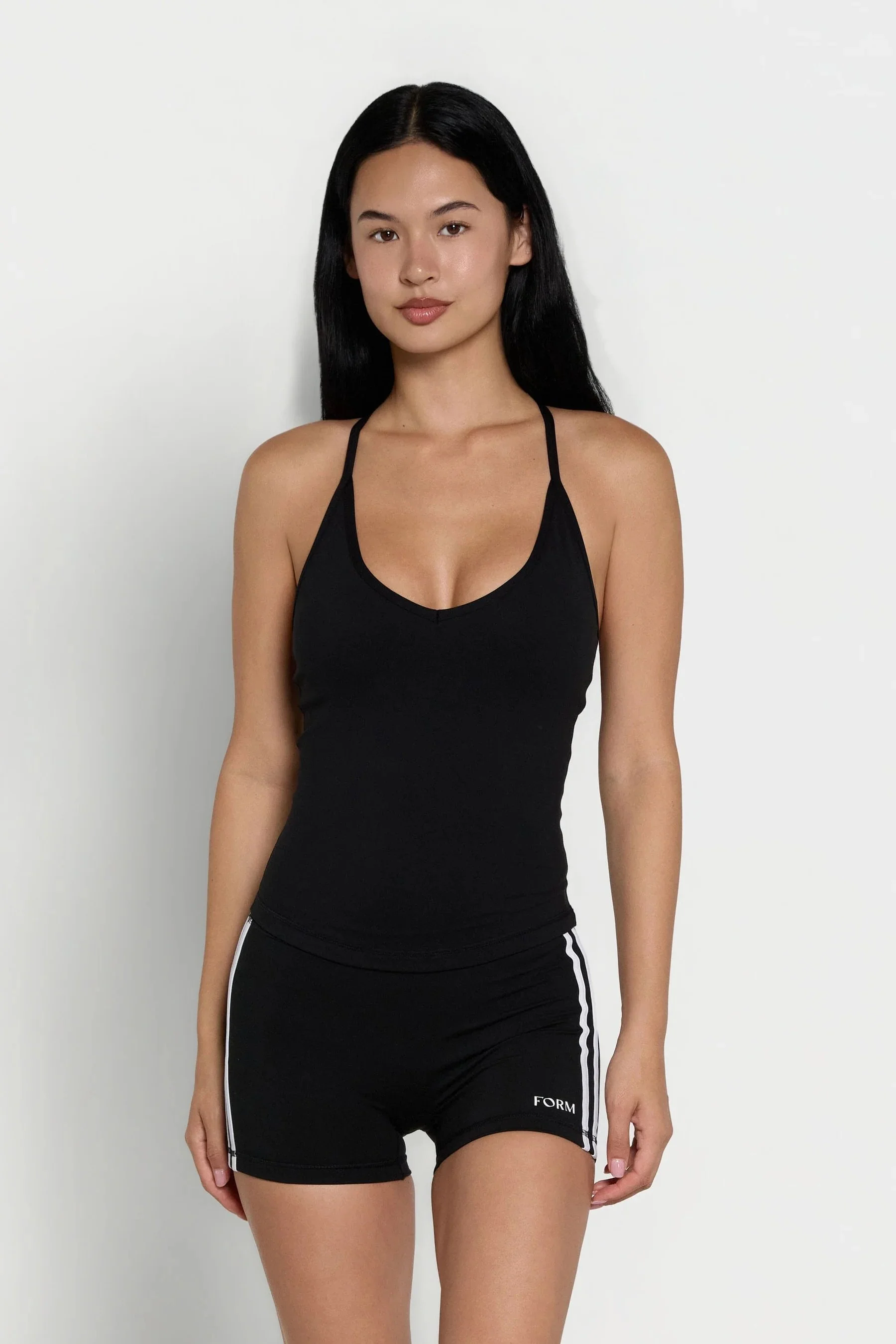 Track Tank