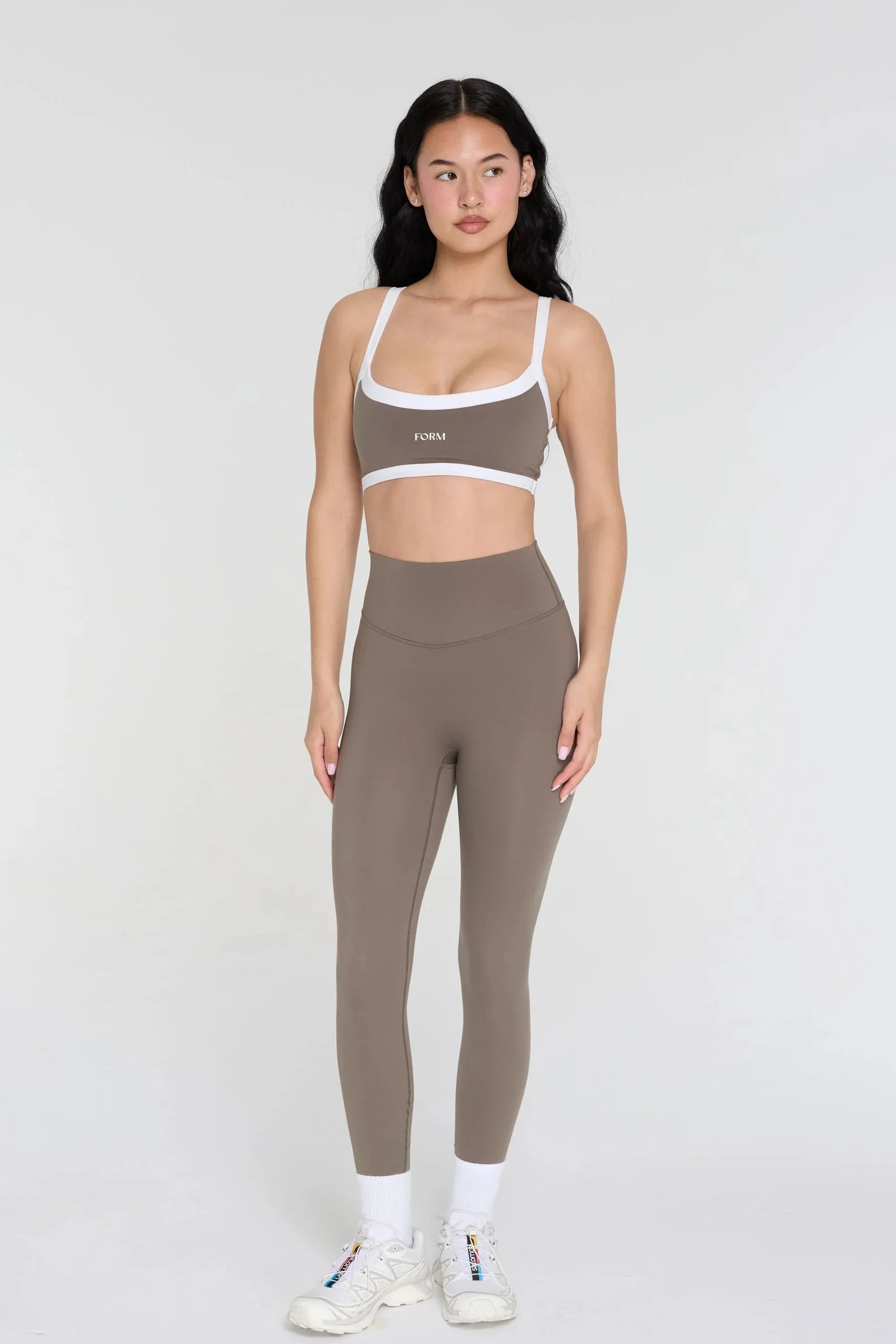 Core Leggings