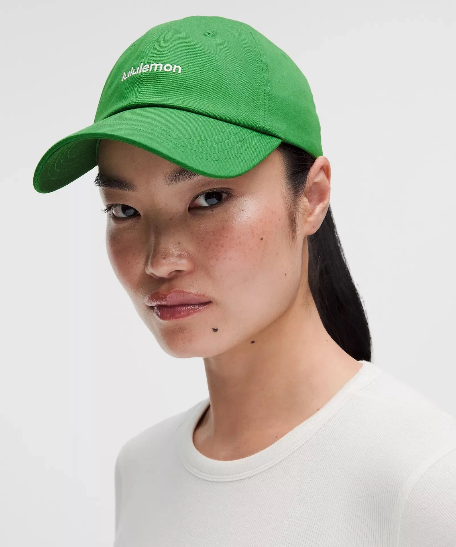 Classic Ball Cap lululemon Tennis Ball