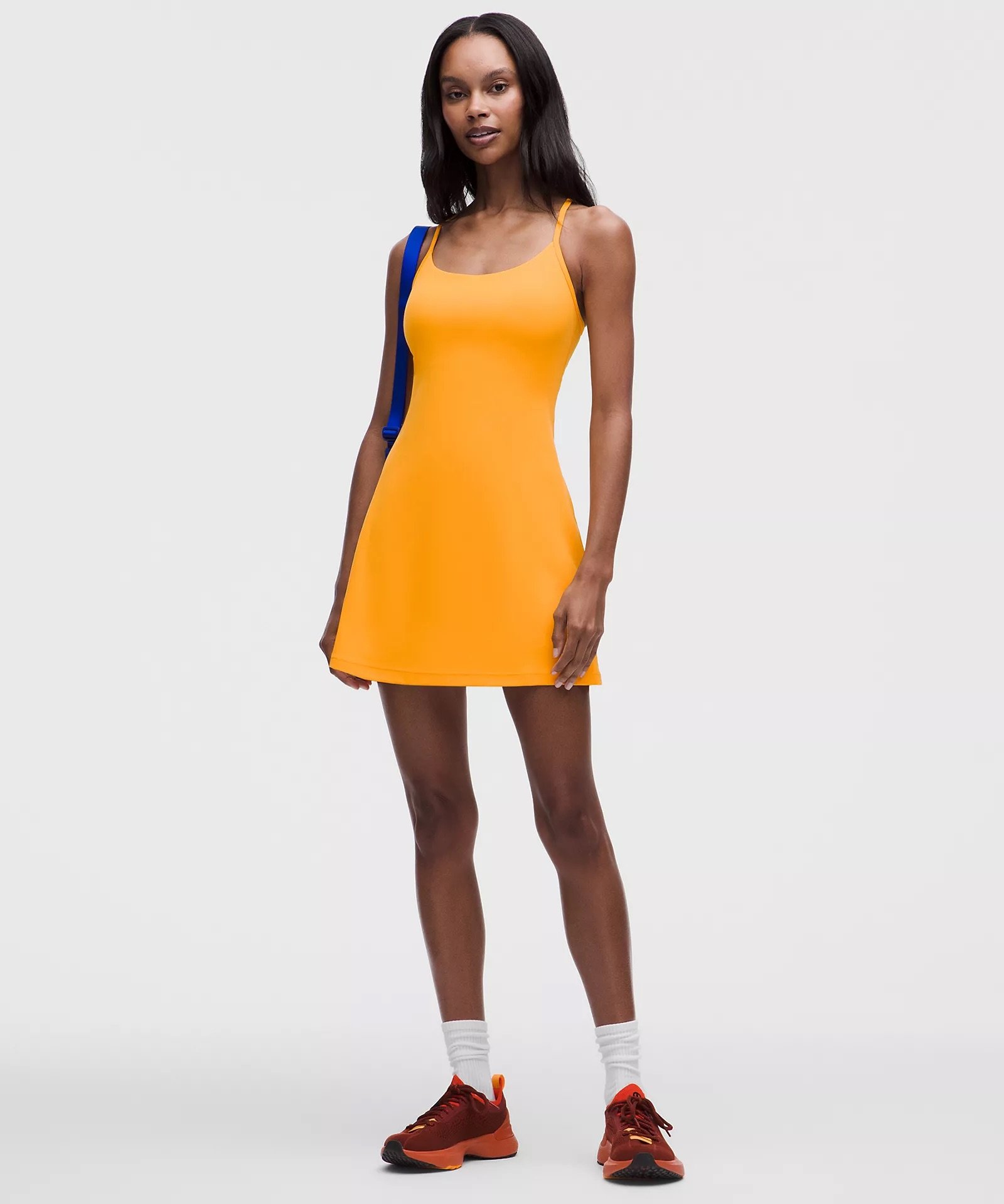 lululemon Warm Glow Collection - June 2026