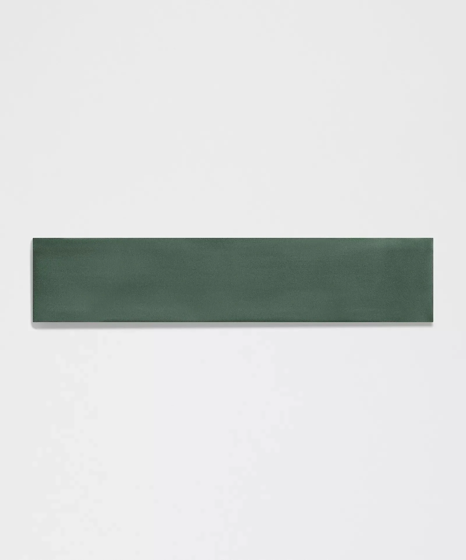 Luxtreme Training Headband