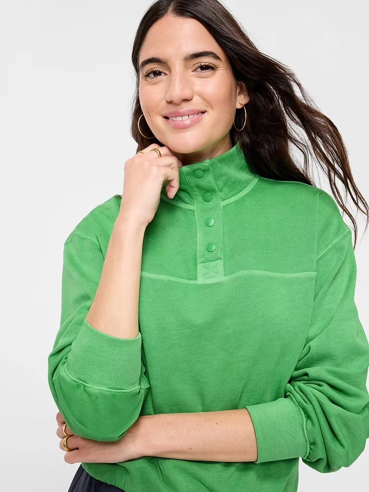 Old Navy Chrysalis Collection - June 2026