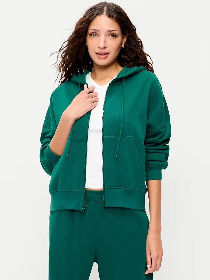Old Navy Deep Lagoon Collection - June 2026