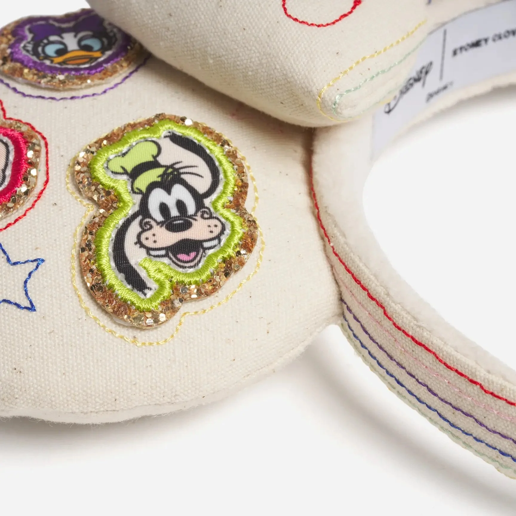 Disney Headband