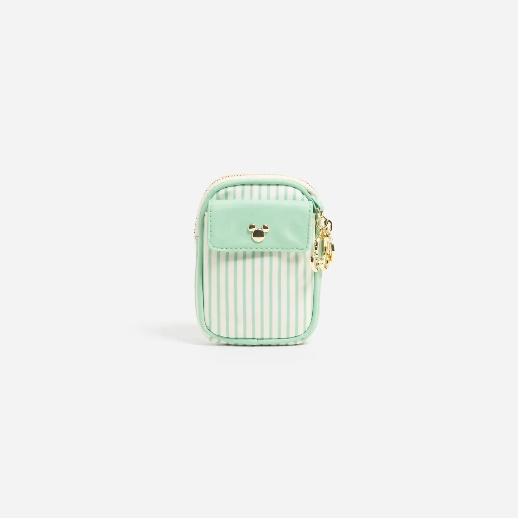 Mickey &amp; Friends Pocket Pouch