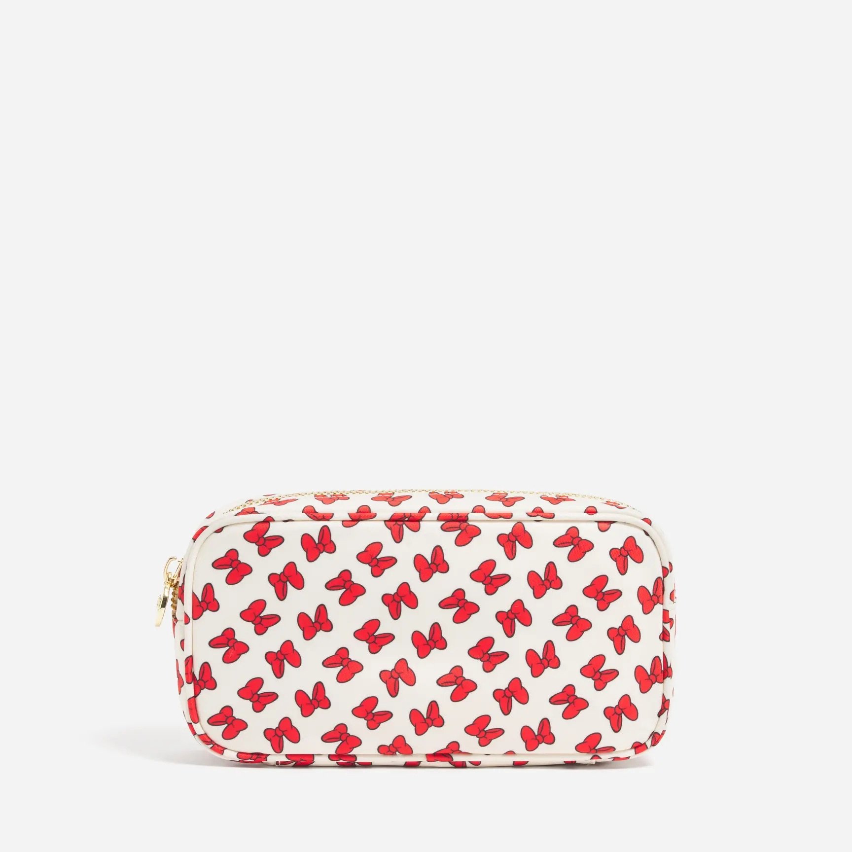 Minnie Mouse Small Pouch