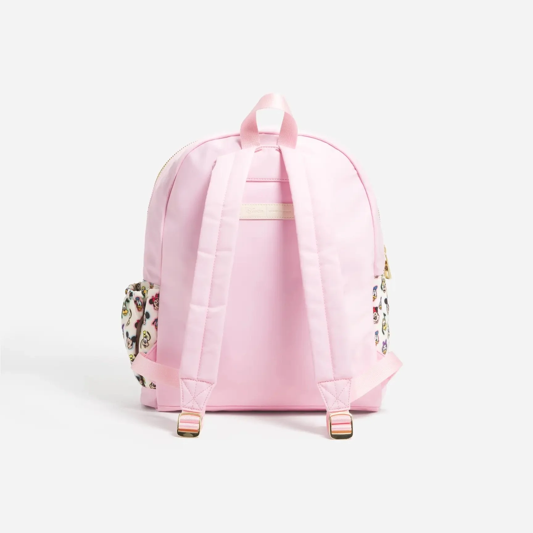 Mickey &amp; Friends Backpack